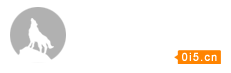 ㄀㠀㘀㄀﹖鍞୷﹖롾❙桑ꑢᅬ﹖鍞