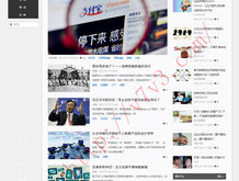 van cleef & arpels澳门官网