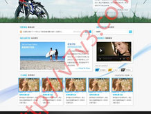 49图库安装教程0490055.二肖主亡码